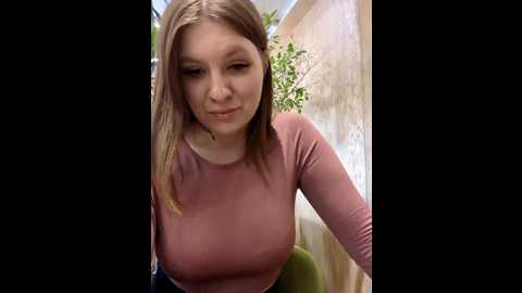 morphine_666 @ stripchat on 20241106