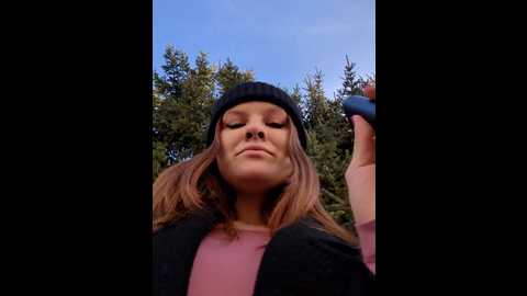 morphine_666 @ stripchat on 20241106