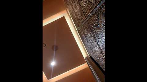 morphine_666 @ stripchat on 20241106