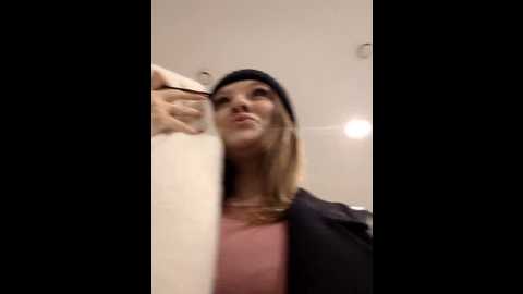 morphine_666 @ stripchat on 20241106