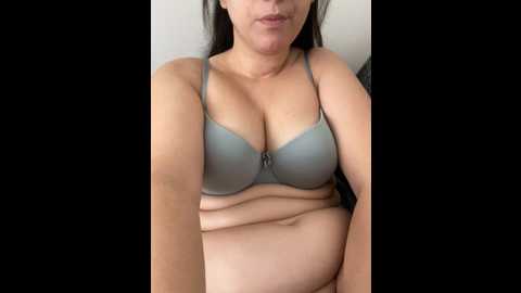 mottoo_ @ stripchat on 20241106