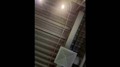 mur_girl @ stripchat on 20241106