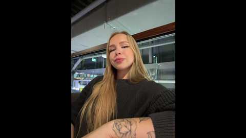 mur_girl @ stripchat on 20241106