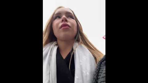 mur_girl @ stripchat on 20241106