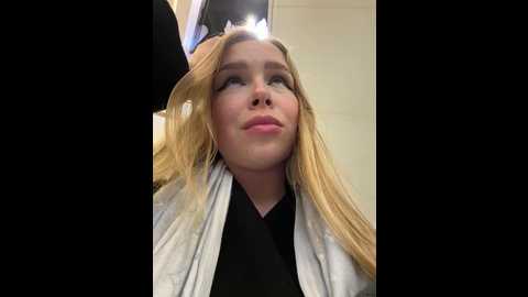 mur_girl @ stripchat on 20241106