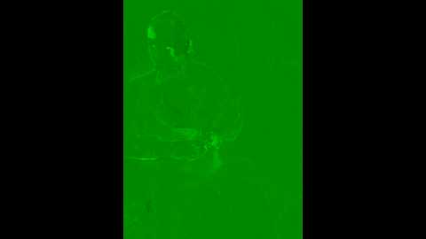 myrtle_beach @ stripchat on 20241106