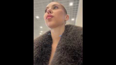 myrtle_beach @ stripchat on 20241106