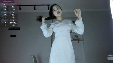 nacumi_mi @ stripchat on 20241106