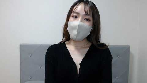 nana__01 @ stripchat on 20241106