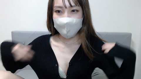 nana__01 @ stripchat on 20241106