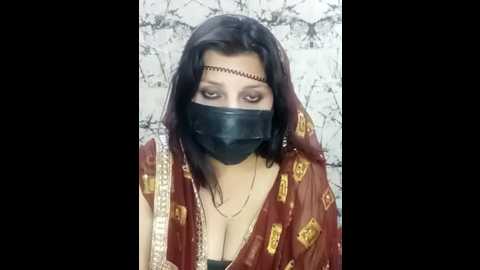 nasreenkhan03 @ stripchat on 20241106