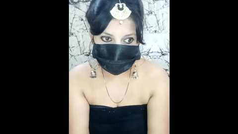 nasreenkhan03 @ stripchat on 20241106