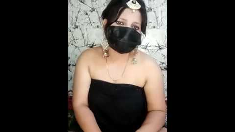 nasreenkhan03 @ stripchat on 20241106