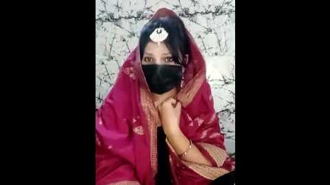 nasreenkhan03 @ stripchat on 20241106