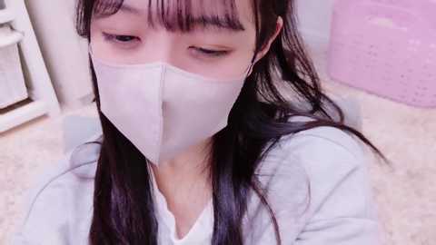 natukingram @ stripchat on 20241106