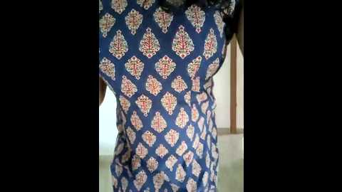 neelaanjanam_2 @ stripchat on 20241106