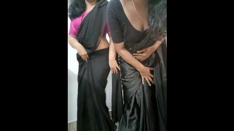 neelaanjanam_2 @ stripchat on 20241106