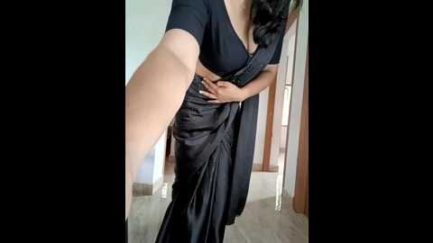 neelaanjanam_2 @ stripchat on 20241106