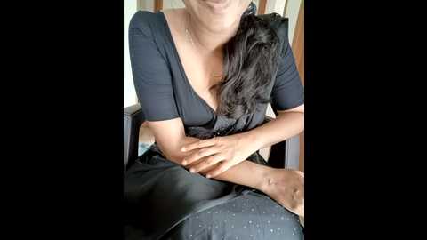 neelaanjanam_2 @ stripchat on 20241106