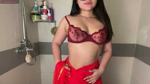 neelayoung