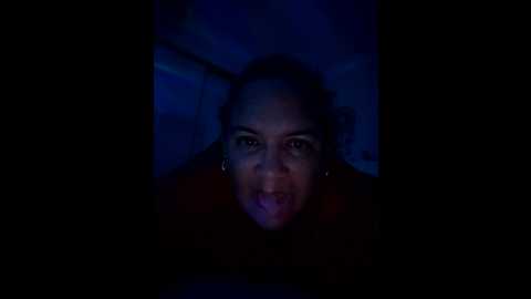 nessvee @ stripchat on 20241106