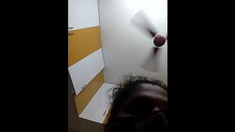 newyork_couple @ stripchat on 20241106