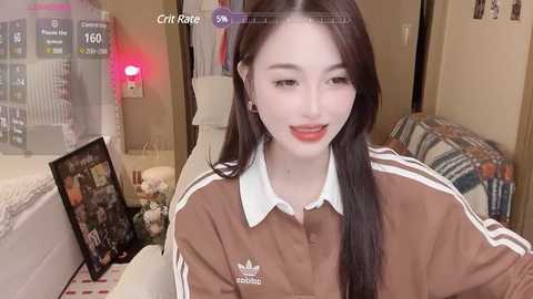 neyllar @ stripchat on 20241106