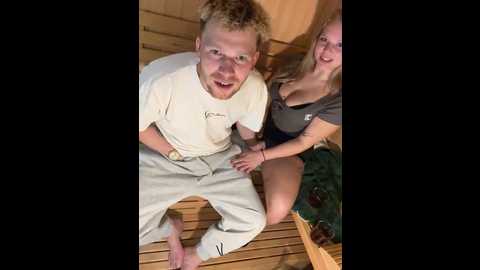 nickygold_official @ stripchat on 20241106