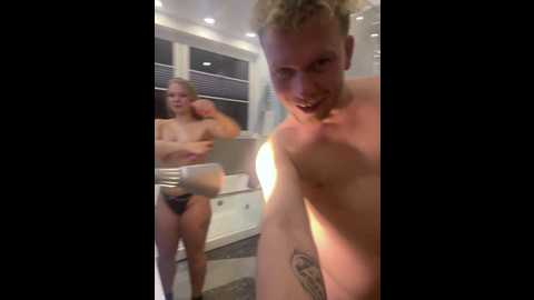 nickygold_official @ stripchat on 20241106