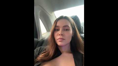 nicole111 @ stripchat on 20241106