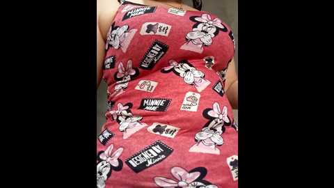 noonaa11 @ stripchat on 20241106