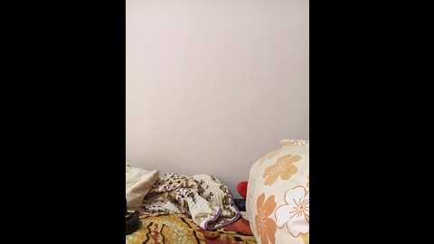 noonaa11 @ stripchat on 20241106