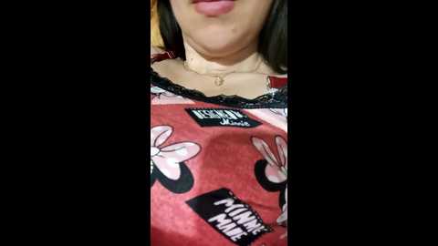 noonaa11 @ stripchat on 20241106