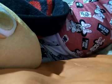 noonaa11 @ stripchat on 20241106
