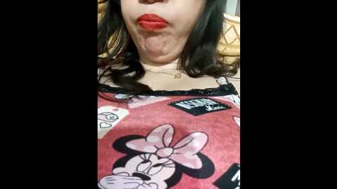 noonaa11 @ stripchat on 20241106