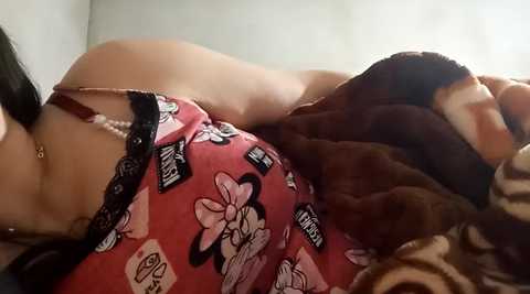 noonaa11 @ stripchat on 20241106