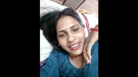 noughty_bhabhi @ stripchat on 20241106