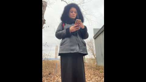 olgabuzzz @ stripchat on 20241106