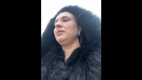 olgabuzzz @ stripchat on 20241106