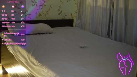 only_aleesha @ stripchat on 20241106