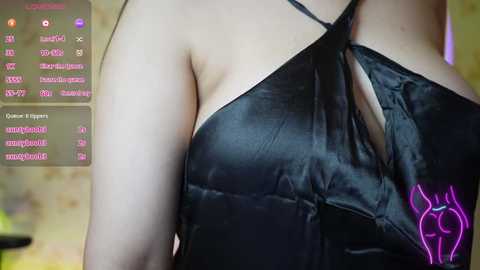 only_aleesha @ stripchat on 20241106