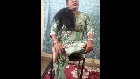 oyobhabhi @ stripchat on 20241106