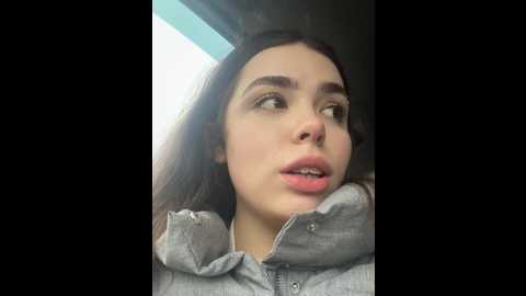 pantyless @ stripchat on 20241106