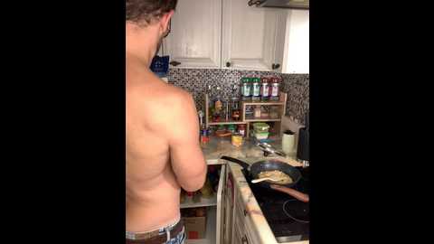 pawsitive_panther @ stripchat on 20241106