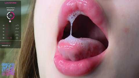 peach_flavor