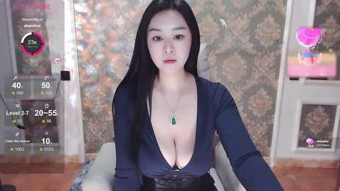 perla_170 @ stripchat on 20241106