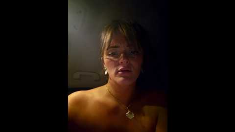 petitefee_lola @ stripchat on 20241106