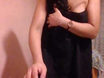 pinky_4