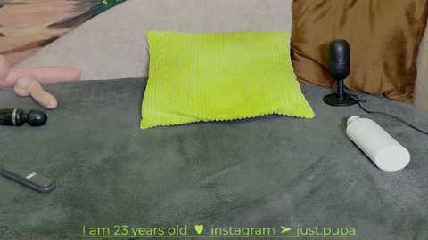 pinkypupa_love @ stripchat on 20241106