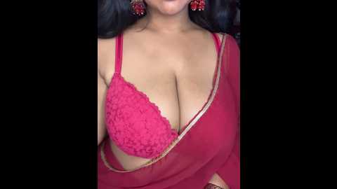 playful__princess @ stripchat on 20241106